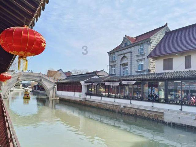 动物帮帮忙保卫家园